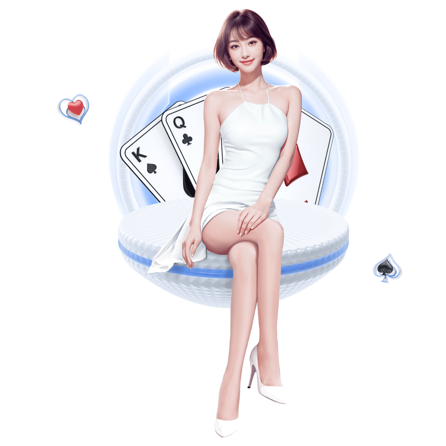 热刺 vs 皇家贝蒂斯