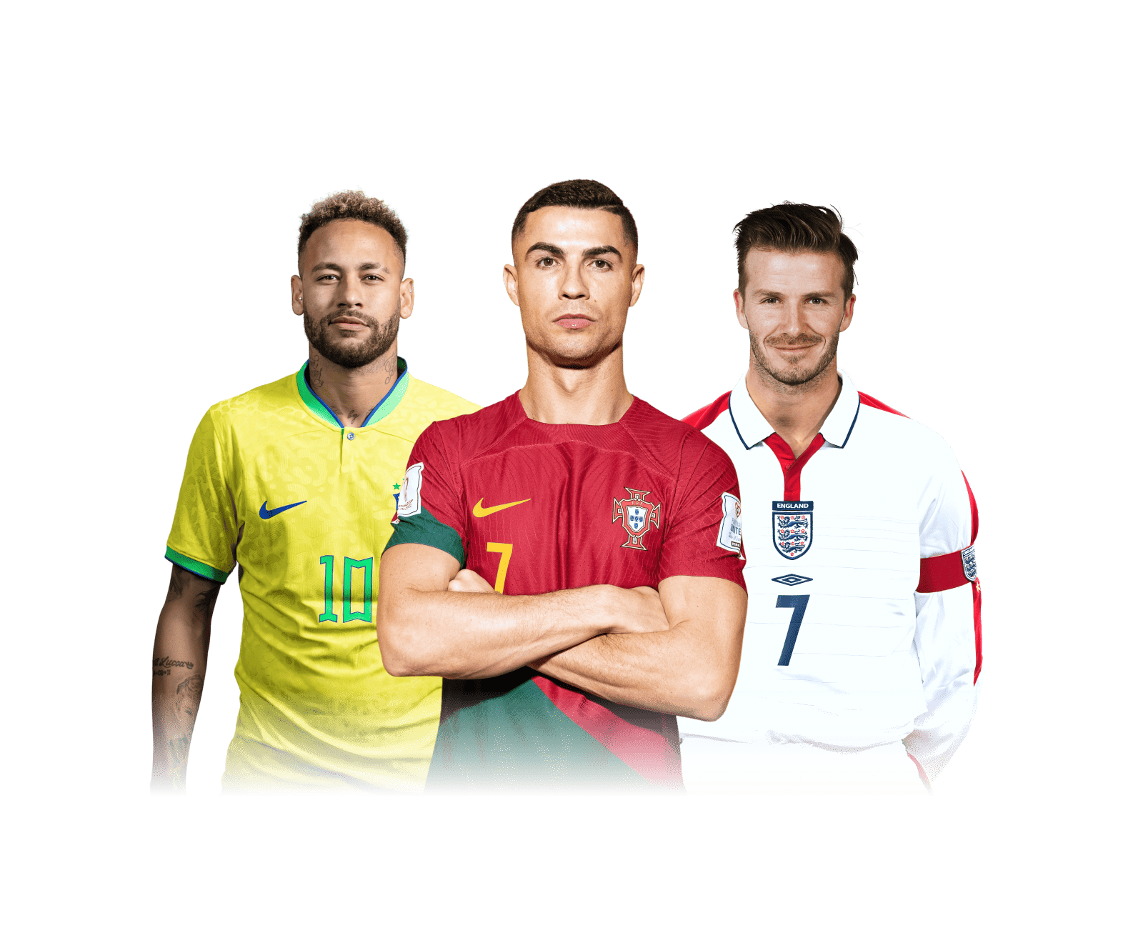 骑士 vs 沃尔夫斯堡